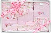 Baby Gift Set