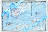 Baby Gift Set