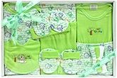Baby Gift Set
