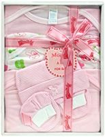 Baby Gift Set