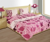 House This Double Comforters 100 GSM - Indian Summers 