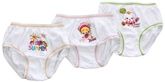 Bodycare - Panties