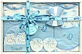 Baby Gift Set 