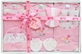 Baby Gift Set 