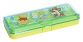 Pencil Box - Pooh