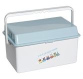 Furniture & Storage - Mee Mee - Toiletries Travel Set