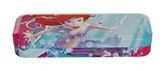 Stationery - Pencil Box - Disney Princess