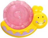 Papa - Gum Soother