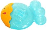Papa - Gum Soother
