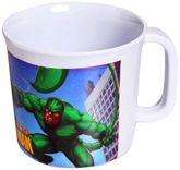Melamine Mug Spiderman Sense 