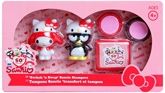 Hello Kitty - Sanrio Switch 'N Swap Stampers