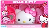 Hello Kitty - Fashion Set