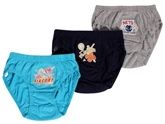 Body Care - Briefs