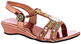 Innocence - Sandals