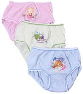 Bodycare - Panties