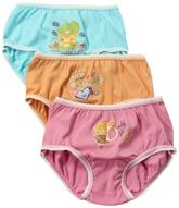 Bodycare - Panties