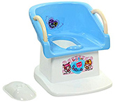 firstcry