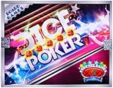 Dice Poker