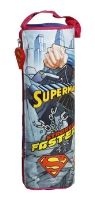 Pencil Bag - Superman