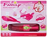 Family Super Set
