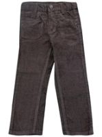Corduroy Pant
