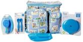 Duck - Feeding & Nursing Combo Pack 