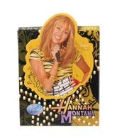 Disney- Hannah Montana Note Pad
