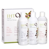 IHT 9 Natural Hair Loss Therapy 