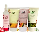 Skin Care Kit
