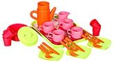 Ecoiffier - Bubble Cook Picnic Tray