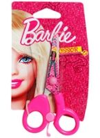 Barbie - Scissor 