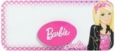 Barbie - Pencil Box With White Board 