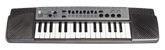 Mitashi Casio Playsmart