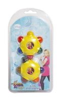 Star Crayons - Hannah Montana