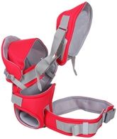 Fab N Funky - Baby Carrier