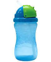 Little's Sport Sipper