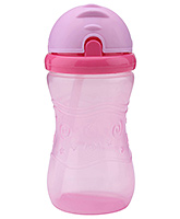 Little's Sport Sipper