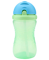 Little's Sport Sipper