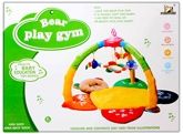Vividha - Baby Play Gym