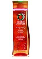 Herbal Essences Body Envy Volumizing Shampoo 