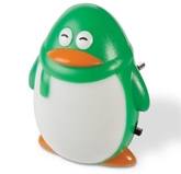 Bremed - Baby Night Lamp