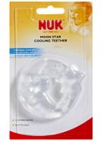 Nuk - Cooling Teether