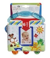 Baby Einstein - Photo Book