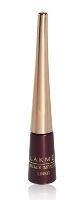 Lakme Black Impact Liner