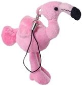 Wild Republic - Flamingo Keitai