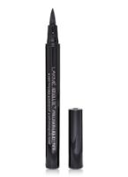 Lakme Eye Artist Black