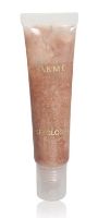 Lakme Lip Gloss Vanilla