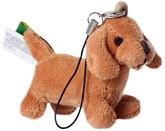 Wild Republic - Dog Dachshund Keitai