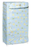 Furniture & Storage - Mee Mee - Storage Unit