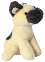 Wild Republic - Dog German Shepherd Keitai